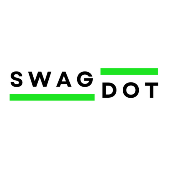 Swagdot.com